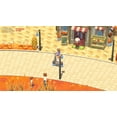 thumbnail image 3 of Harvest Moon: Home Sweet Home Special Edition (PS5), 3 of 13