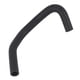 thumbnail image 2 of Power Steering Suction Hose Tube For Accord (98-02) 53731s84a00, 2 of 5