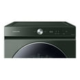 thumbnail image 3 of SAMSUNG DVE53BB8900GA3  FRONT LOAD ELECTRIC DRYER, 3 of 4