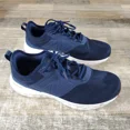 thumbnail image 1 of New Balance Fresh Foam SPT V4 Mens Shoe Sz 12 Running Athletic Navy Blue Sneaker, 1 of 6
