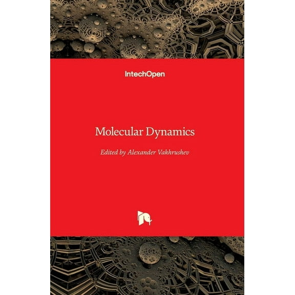 Molecular Dynamics (Hardcover)