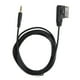thumbnail image 2 of Cable de interfaz de música, DC3.5mm a AMI MMI Cable auxiliar de audio Cable de audio para automóvil Funcionalidad versátil, 2 of 8