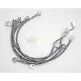 thumbnail image 4 of Russell 696490 Brake Hose Kit Fits select: 1999-2004 FORD F350, 1999-2004 FORD F250, 4 of 4