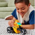 thumbnail image 2 of PAW Patrol Wild Cat Pack Vehicle, 2 of 2