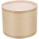 thumbnail image 2 of Lamp Shade Replacement Desk Lamp Shade Wall Lamp Cover Detachable Lampshade(E27), 2 of 4