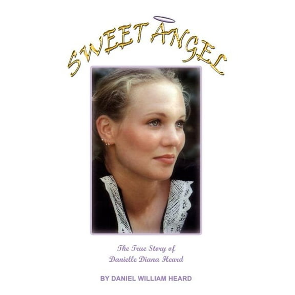 Sweet Angel, (Paperback)