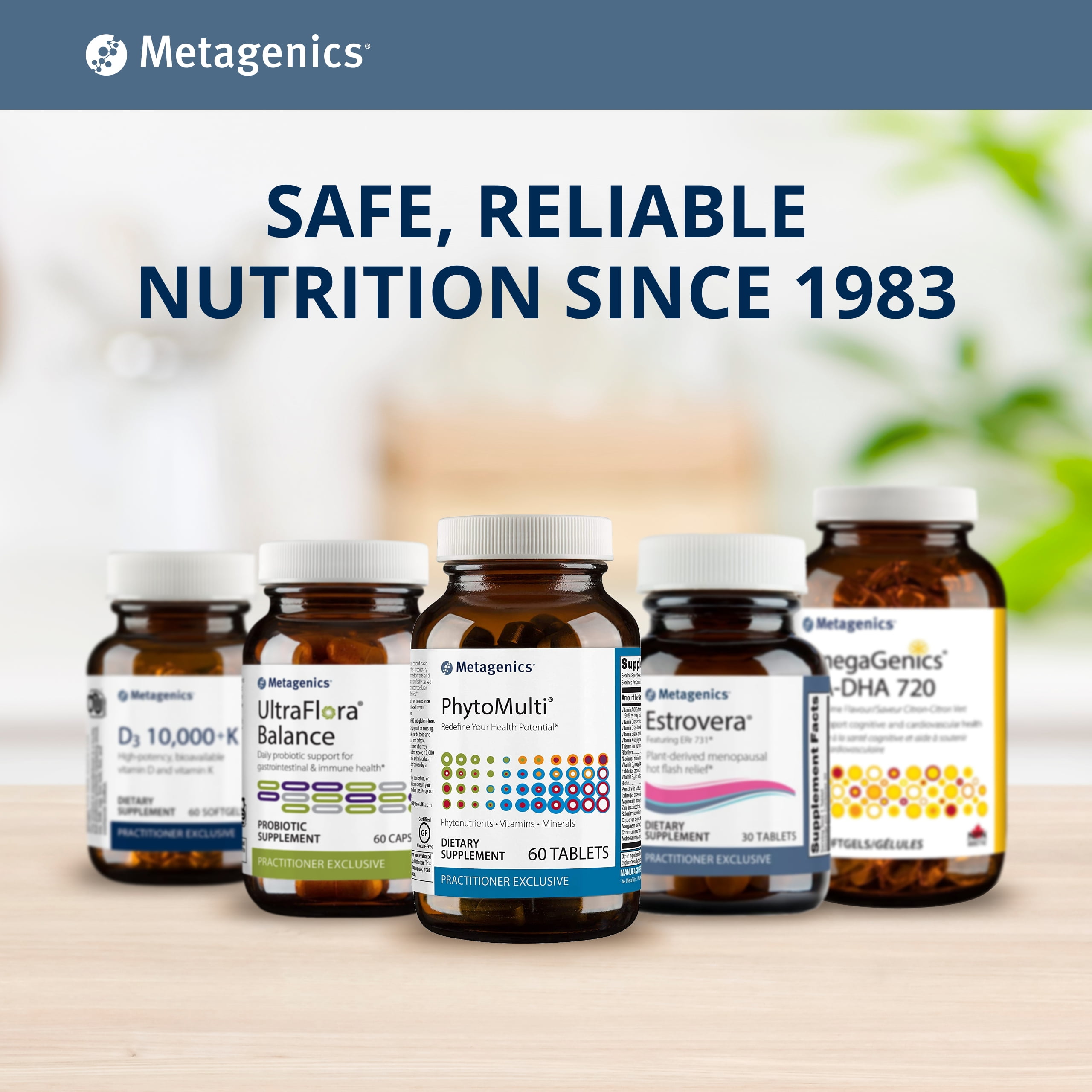 Metagenics Golden Fusion - Bioavailable Curcumin - Grass-Fed Collagen Peptides - With Black Pepper, Cardamom & Cinnamon Bark - Non-GMO & Gluten Free - 30 Servings - 9.52 oz