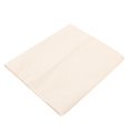 thumbnail image 1 of Keenso Professional Bakers Dough Couche, Proofing Cloth, For Baking French Bread Baking Baguettes, 1 of 8