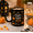 Black, variant on Trick or Treat Magic Mug, Halloween Coffee Cup for Candy Lovers & Spooky Season