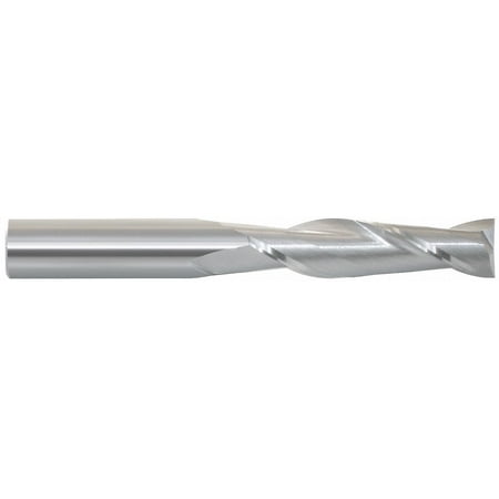 

Monster Sq. End Mill Single End Carb 1/8 216-001001