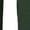 Green, variant on Women Wide Leg Pants Summer High Waisted Pants Drawstring Casual Trousers with Pockets Black 4XL
