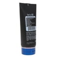 thumbnail image 4 of He Is A 10 Miracle Defining Gel by Its A 10 for Men - 5 oz Gel, 4 of 8