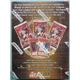 thumbnail image 2 of YuGiOh 5Ds Storm of Ragnarok SE Special Edition Pack Random Promo Card, 2 of 2