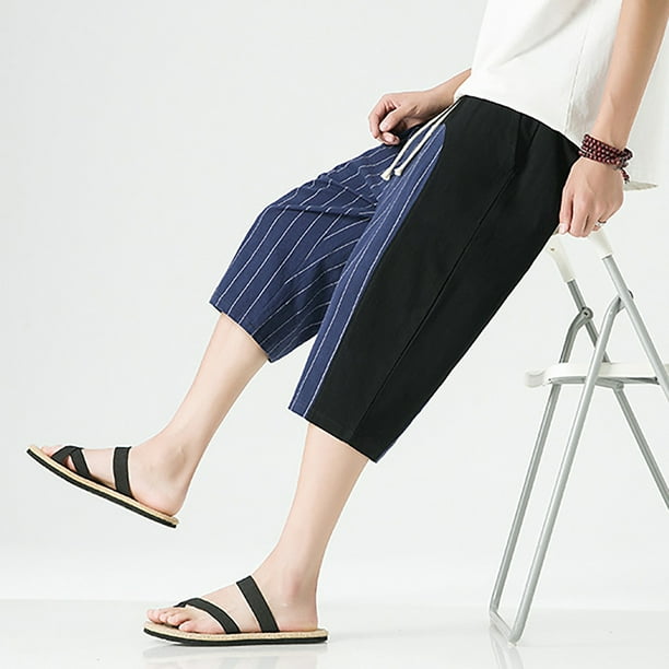 Size 48 on sale cargo pants