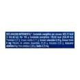 thumbnail image 3 of Pasta Great Value spaghetti 500 g, 3 of 4