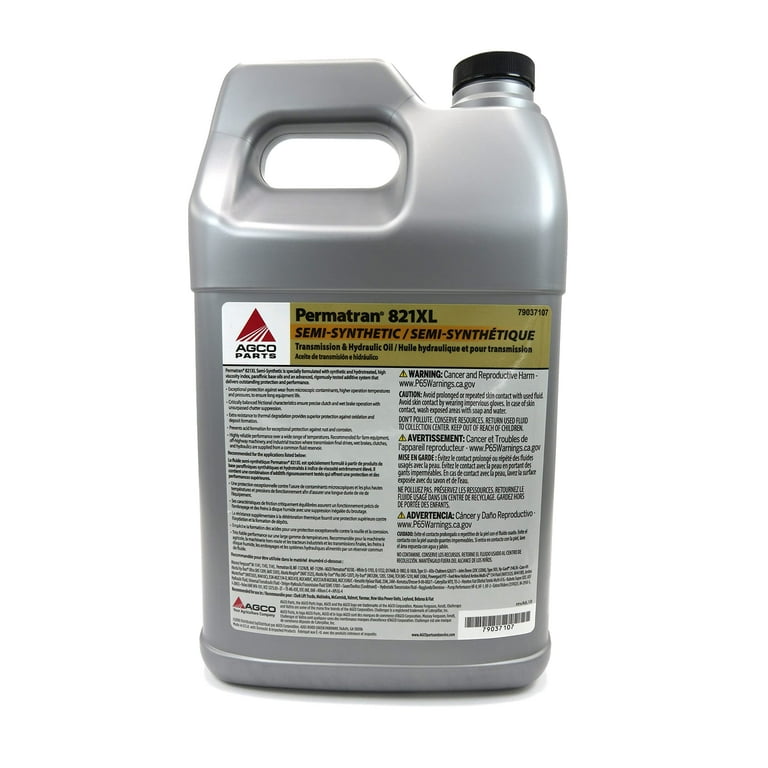 メンテナンス Komatsu Genuine Oil 10W-30 20L Olej Silnikowy do Komatsu GO 10W30 SAE - odp 10W30 SPX - 20L