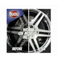 thumbnail image 6 of (3-Pack) Brasso Metal Polish And Shine Cleaner Brass Stainless Steel 8 Oz., 6 of 6