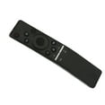 thumbnail image 1 of BN59-01266A, Télécommande de Télévision Portable Smart Télévision Sensible ABS Shell pour UN43MU630D pour UN55MU8000 pour RMCSPM1AP1, 1 of 8
