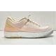 thumbnail image 3 of Ni - ke Ni - ke Air Jordan 2 Shoes Men's Size 8.5, 3 of 5