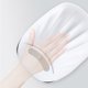 thumbnail image 4 of ador de mano eléctrico con función de calentamiento ador de rodillo de mano Shiatsu de compresión de calor para la artritis de Yuyangstore Masajeador electrico, 4 of 8