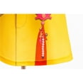 thumbnail image 6 of Pop Idol Halloween Costume, Suit with Short Sleeve Top and A-Line Skirt, Cosplay Outfit for Anime Singer Birthday Party, 6 of 7