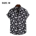 thumbnail image 2 of Camisas hawaianas para hombre - Camisas hawaianas para hombre, 2 of 8