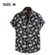 thumbnail image 2 of Camisas hawaianas para hombre - Camisas hawaianas para hombre, 2 of 8