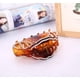 thumbnail image 2 of Flower Beauty Petal Pout Lipstick - Cruelty Free - Color de labios nutritivo y altamente pigmentado con antioxidantes (Poppy Pout - Mate), 2 of 3