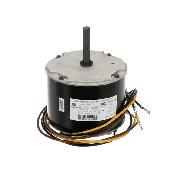 Carrier HB38GQ230- Genuine OEM Replacement Part