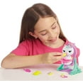 thumbnail image 2 of Fingerlings Baby Unicorn Nursery Playset (Lulu), 2 of 5