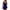 Blue, variant on QYZEU Two Piece Swimsuit for Women Plus Size Solid Swimsuits Vintage Strappy Tankini Set Two Piece Swimdress Panty Bathing Suit Breathable Comfort Lightweight Swimwear 2XL