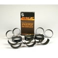 thumbnail image 2 of ACL Toyota/Lexus 2JZGE / 2JZGTE 3.0L High Performance Main Bearing Set - CT-1 Coated, 2 of 6