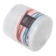 thumbnail image 5 of Pintura Acrílica De 100 Ml, Pintura Acrílica Para Artistas, Colores Brillantes Con Alta Saturación Para Pintura Artesanal, Resistente Al Agua Y Fuerte Adherencia Para Pintura Al, 5 of 7