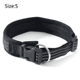 thumbnail image 2 of Collar para perros Martinger Collar para mascotas que no tira El collar pesado para perros Martinger es sedoso y suave, 2 of 6