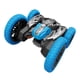 thumbnail image 2 of onlyliua para Interior/Exterior Coche Acrobático Control Remoto de 2,4 G, Dinosaurio, Luz, Música, Baile, Doble Cara, Coche Rc, 2 of 6