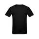 thumbnail image 3 of [Cotton Autism Awareness Tee] Cotton Autism Awareness T-Shirt - Casual Crew Neck Knit Fabric with Slight Stretch, Regular Fit All-Season Top with Inspirational Dad Message Print, 3 of 6