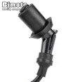thumbnail image 5 of For OEM:V30510CJF010 For OEM:V30510CJF040LL For Can-Am Mini DS 70 4T 2008 For Can-Am Mini DS 90 4T 2008 For Can-Am DS70 2009/201, 5 of 5