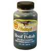 Fiebing Company Inc Hfpl01P008Z 8Oz Black Hoof Polish