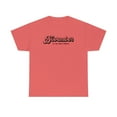 thumbnail image 4 of November Tee, 4 of 9