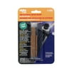 Alpha Fry AM51950 95/5 Solder No Lead Acid Core Solder & Dispenser