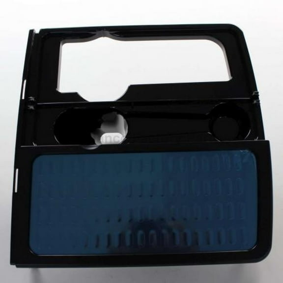 Delonghi Closure 7313224461