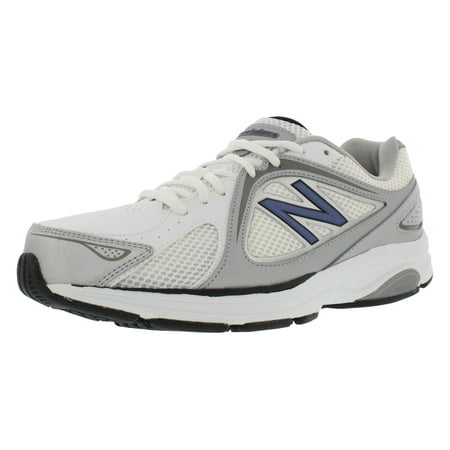 New Balance - New Balance Walking Marche Walking Men's Shoes Size ...