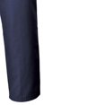 thumbnail image 3 of Portwest Mens Combat Pants, 3 of 4