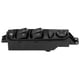 thumbnail image 1 of Interruptor de Elevalunas Eléctrico Power Master para Benz Viano 2004-2013 ANGGREK Otros, 1 of 8