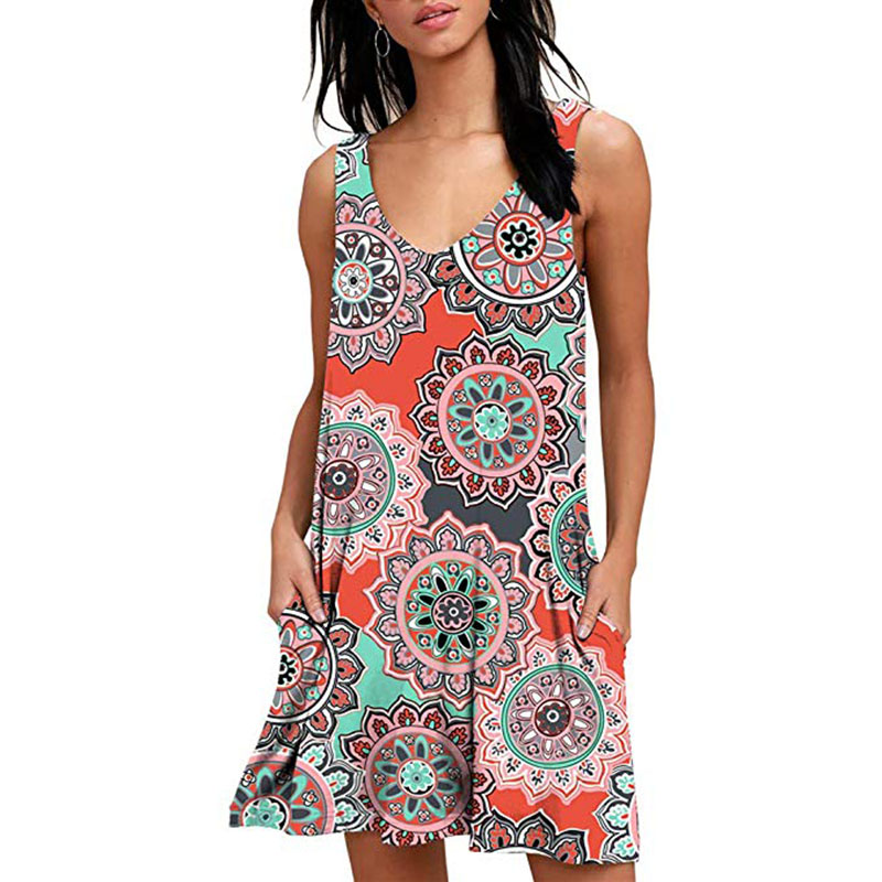 t shirt dress beach cover up