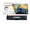 1P Black, variant on High-Quality Black Toner cartridge(with chip) for 206A W2110A Compatible for Color LaserJet Pro M255dw M255nw MFP M282nw 283fdn 283cdw 283fd