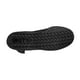 thumbnail image 5 of Bota hombre Biker Moto Workland 80007 negro 27, 5 of 5