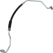 toyota tercel a/c refrigerant discharge hose