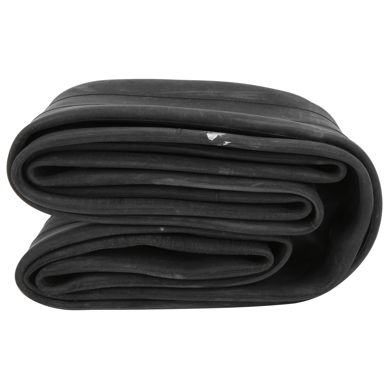 24x1.95-2.125 Inner Tube, Mountain  Inner Tubes  Inner Tubes For  For AV48MM Valve