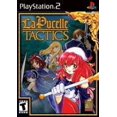 thumbnail image 1 of La Pucelle: Tactics (Renewed), 1 of 5